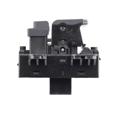 For Honda Avancier TG1 Parking Brake Handbrake Switch(35355-THA-H011) - Car Switches by buy2fix | Online Shopping UK | buy2fix