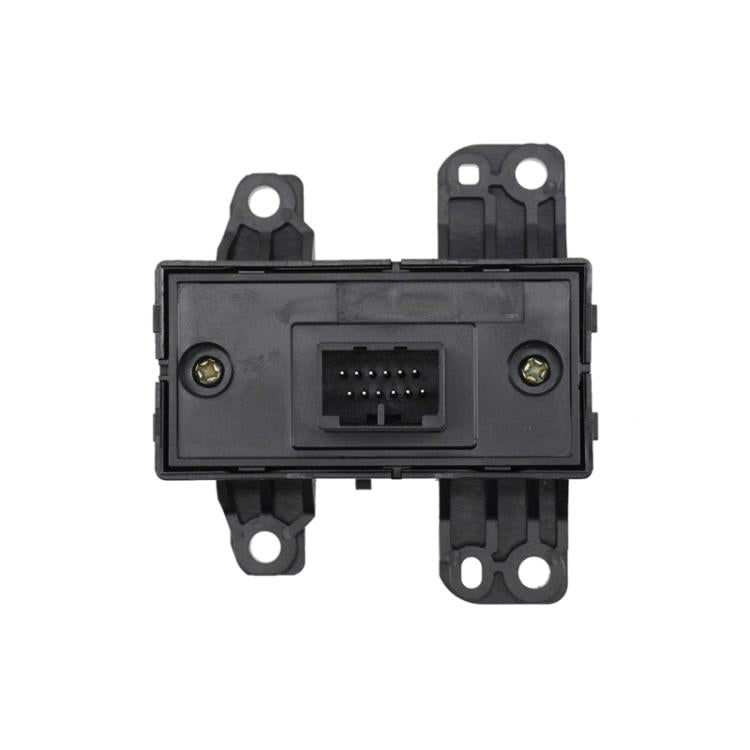 For Honda Avancier TG1 Parking Brake Handbrake Switch(35355-THA-H011) - Car Switches by buy2fix | Online Shopping UK | buy2fix