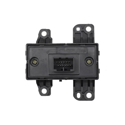 For Honda Avancier TG1 Parking Brake Handbrake Switch(35355-THA-H011) - Car Switches by buy2fix | Online Shopping UK | buy2fix