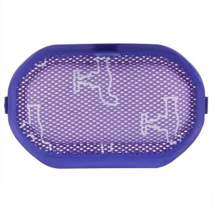 Filter for Dyson DC30 / DC31 / DC34 / DC35 / DC56 Vacuum Vleaner Accessories - For Dyson Accessories by buy2fix | Online Shopping UK | buy2fix