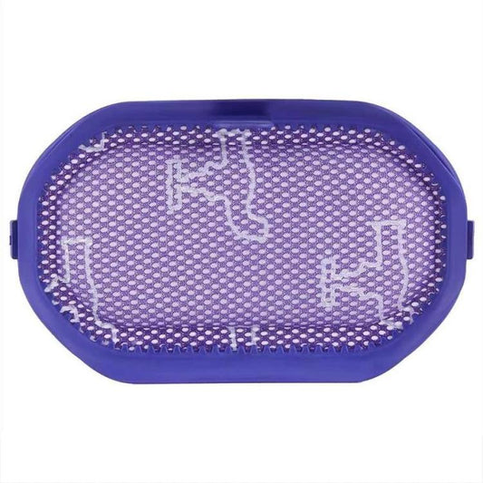 Filter for Dyson DC30 / DC31 / DC34 / DC35 / DC56 Vacuum Vleaner Accessories - For Dyson Accessories by buy2fix | Online Shopping UK | buy2fix