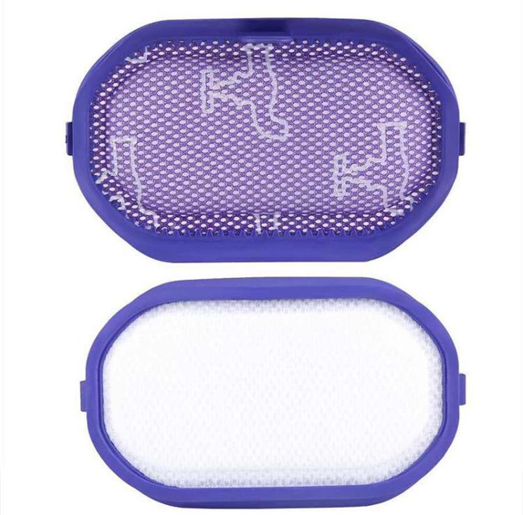 Filter for Dyson DC30 / DC31 / DC34 / DC35 / DC56 Vacuum Vleaner Accessories - For Dyson Accessories by buy2fix | Online Shopping UK | buy2fix