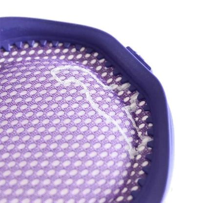 Filter for Dyson DC30 / DC31 / DC34 / DC35 / DC56 Vacuum Vleaner Accessories - For Dyson Accessories by buy2fix | Online Shopping UK | buy2fix