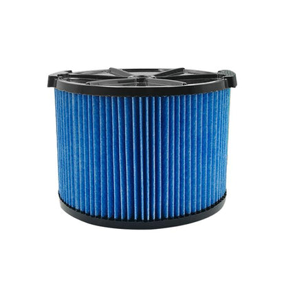 For RIDGID VF3500 Vacuum Cleaner Filter Replacement Parts - Other Accessories by buy2fix | Online Shopping UK | buy2fix