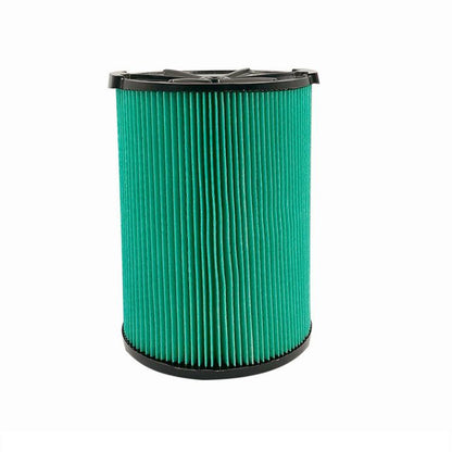 For RIDGID VF6000 Vacuum Cleaner Filter Replacement Parts - Other Accessories by buy2fix | Online Shopping UK | buy2fix