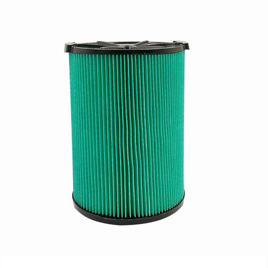 For RIDGID VF6000 Vacuum Cleaner Filter Replacement Parts - Other Accessories by buy2fix | Online Shopping UK | buy2fix