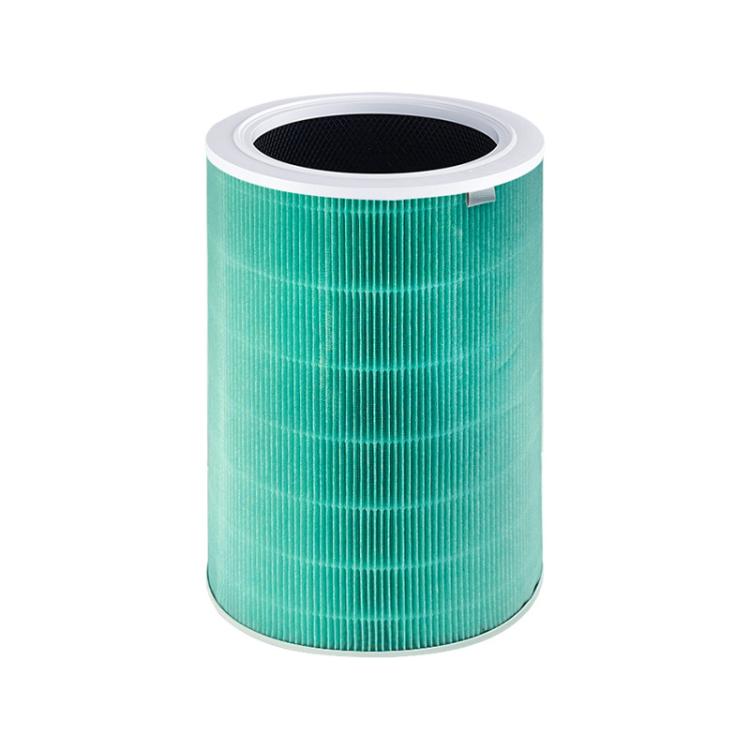 Formaldehyde Removal Filter For Xiaomi Air Purifier 4 Lite Replacement Parts - Air Purifiers Parts by buy2fix | Online Shopping UK | buy2fix