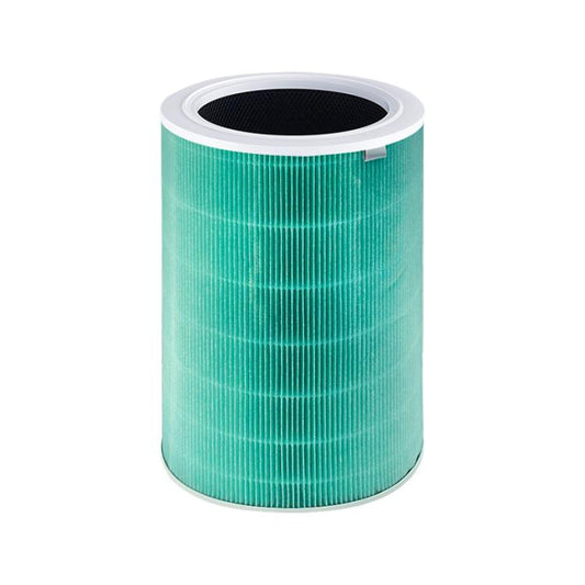 Formaldehyde Removal Filter For Xiaomi Air Purifier 4 Lite Replacement Parts - Air Purifiers Parts by buy2fix | Online Shopping UK | buy2fix