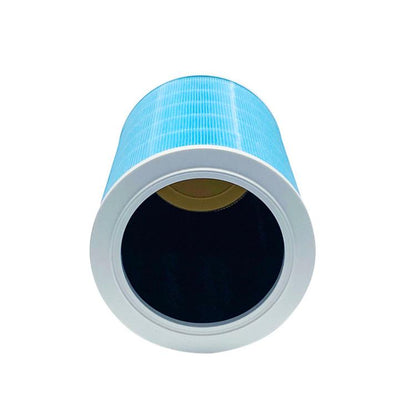 Antibacterial Filter  For Xiaomi Air Purifier 4 Lite Replacement Parts - Air Purifiers Parts by buy2fix | Online Shopping UK | buy2fix