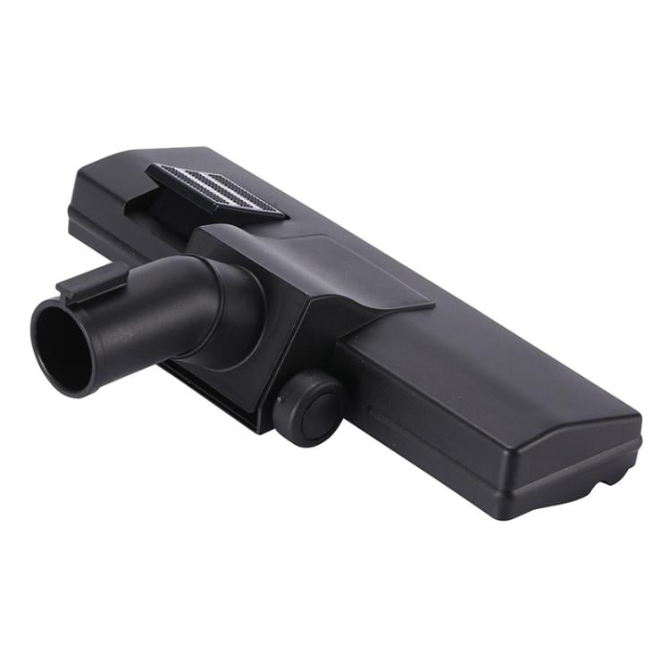 European Version Inside Diameter 32mm Industrial Vacuum Cleaner Floor Brush Accessories - Other Accessories by buy2fix | Online Shopping UK | buy2fix