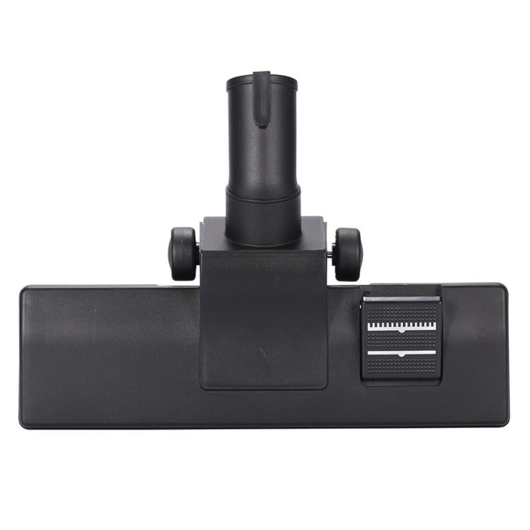 European Version Inside Diameter 32mm Industrial Vacuum Cleaner Floor Brush Accessories - Other Accessories by buy2fix | Online Shopping UK | buy2fix