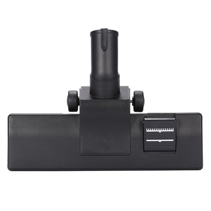 European Version Inside Diameter 32mm Industrial Vacuum Cleaner Floor Brush Accessories - Other Accessories by buy2fix | Online Shopping UK | buy2fix