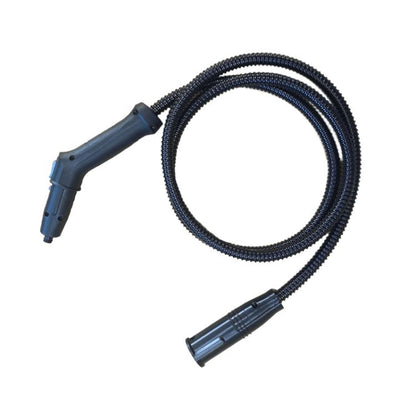 For Karcher SC1 Steam Cleaner Extension Tube Nozzle 2.863-021.0 - For Karcher Accessories by buy2fix | Online Shopping UK | buy2fix