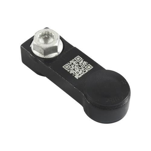 09G321397A Transmission Shift Cable Connector Base Connector For Volkswagen/Audi(A10160) - Others by buy2fix | Online Shopping UK | buy2fix