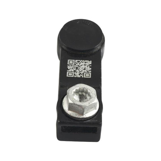 09G321397A Transmission Shift Cable Connector Base Connector For Volkswagen/Audi(A10160) - Others by buy2fix | Online Shopping UK | buy2fix