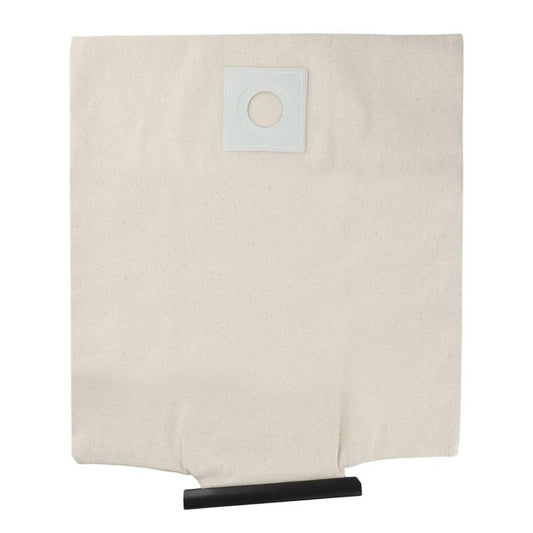 For Nilfisk VP100 / VP200 / VP300 Vacuum Cleaner Reusable Cloth Dust Bag - Other Accessories by buy2fix | Online Shopping UK | buy2fix