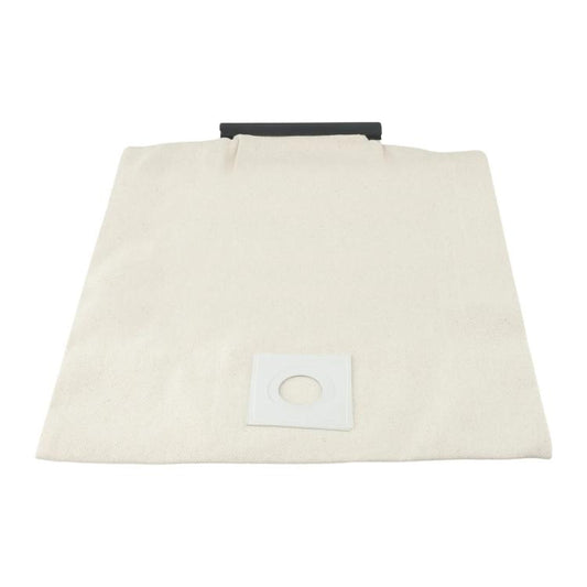 For Nilfisk VP100 / VP200 / VP300 Vacuum Cleaner Reusable Cloth Dust Bag - Other Accessories by buy2fix | Online Shopping UK | buy2fix