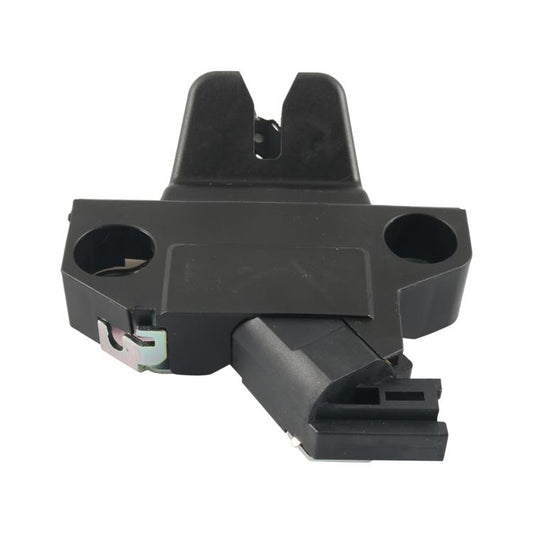 For Toyota Corolla Trunk Door Latch Tail Box Lock(64600-02121) - Trunk & Bumper Accessories by buy2fix | Online Shopping UK | buy2fix