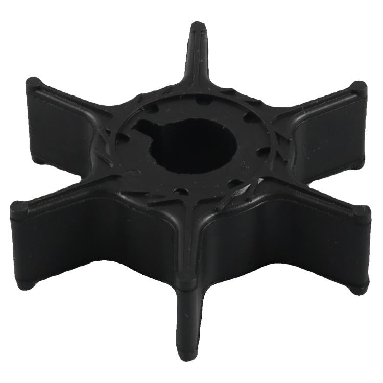 Outboard Water Pump Impeller 500368 For Yamaha 6/8/9.9HP(68T-44352-00) - Marine Accessories & Parts by buy2fix | Online Shopping UK | buy2fix