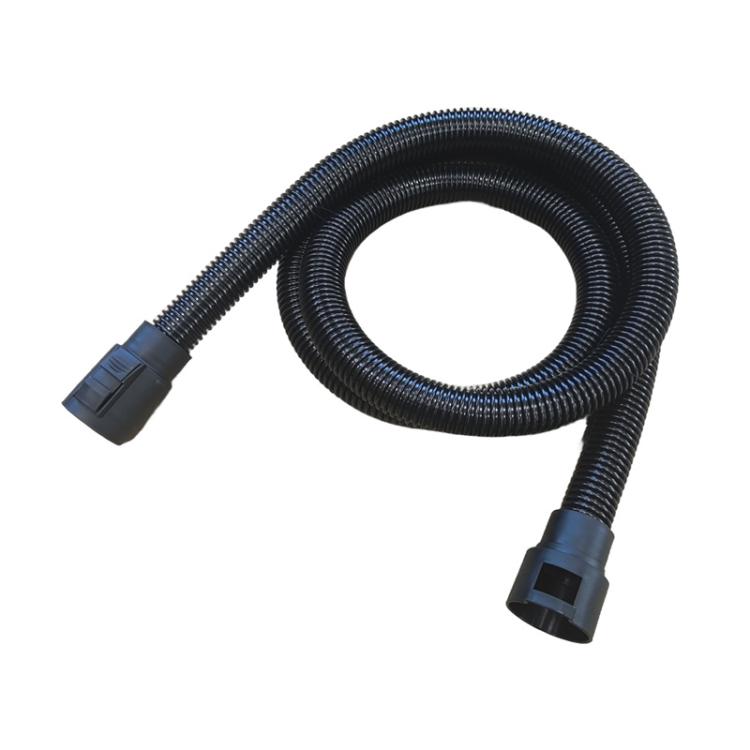 2.5m For Karcher NT20 / NT30 / WD1-WD6 Vacuum Cleaner Extension Hose Accessories 2.863-305.0 - For Karcher Accessories by buy2fix | Online Shopping UK | buy2fix