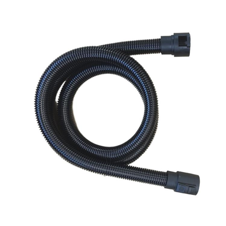 2.5m For Karcher NT20 / NT30 / WD1-WD6 Vacuum Cleaner Extension Hose Accessories 2.863-305.0 - For Karcher Accessories by buy2fix | Online Shopping UK | buy2fix