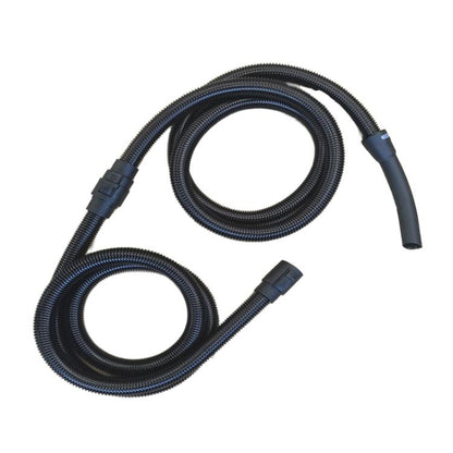 2.5m For Karcher NT20 / NT30 / WD1-WD6 Vacuum Cleaner Extension Hose Accessories 2.863-305.0 - For Karcher Accessories by buy2fix | Online Shopping UK | buy2fix