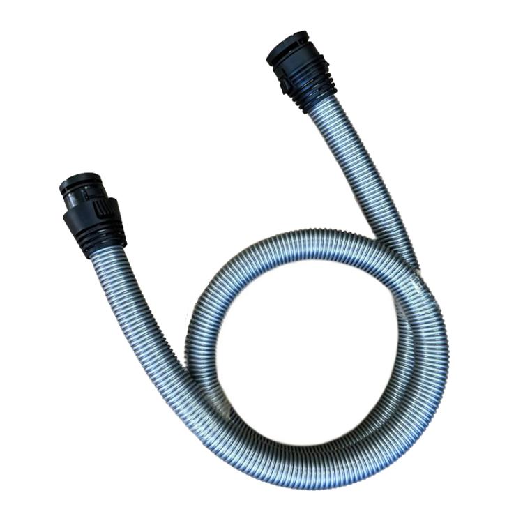 For Miele CX1 Vacuum Cleaner 2m Extension Hose - For Miele Accessories by buy2fix | Online Shopping UK | buy2fix