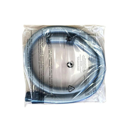 For Miele CX1 Vacuum Cleaner 2m Extension Hose - For Miele Accessories by buy2fix | Online Shopping UK | buy2fix