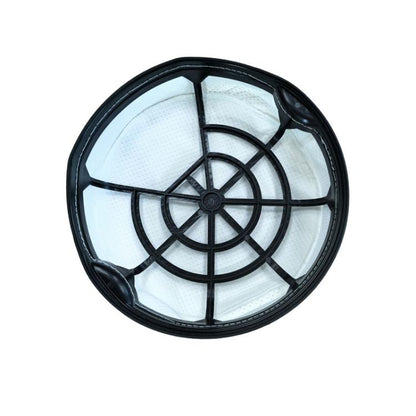 For Karcher T8/1 T14/1 Vacuum Cleaner Dust Compartment Filter 5.731-6.580 - For Karcher Accessories by buy2fix | Online Shopping UK | buy2fix