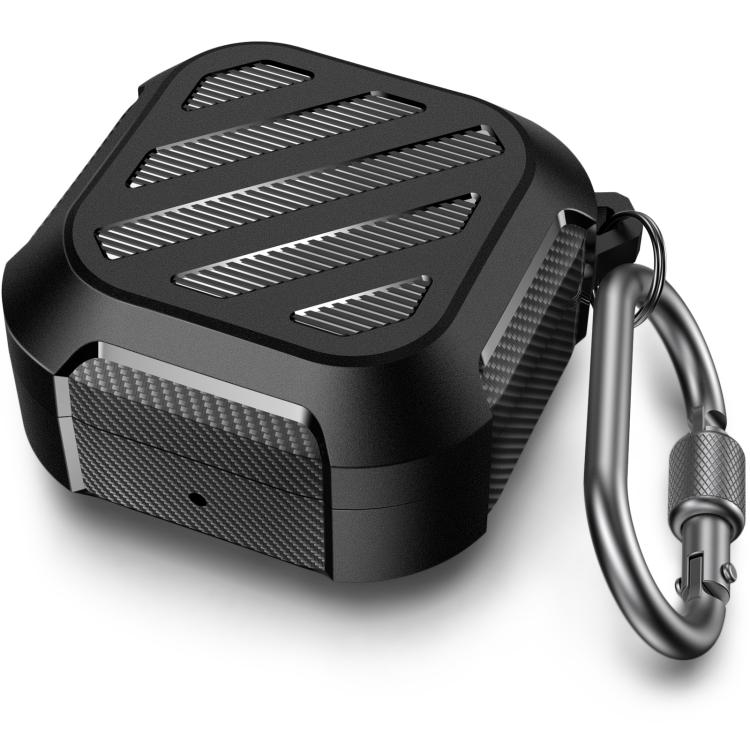 TBD0605856301A.jpg@0ae4c1f85cf345bbe6047910cb7cd211