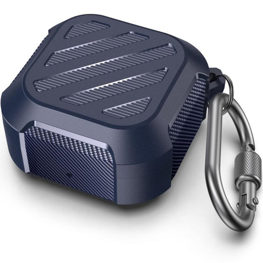 TBD0605856301B.jpg@1ddcd355d639fe73aca023c60b1e69de