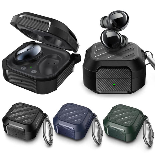 TBD06058563_B1.jpg@9f4e219b62b829520d8fb848babda83b