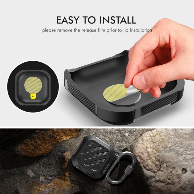 TBD06058563_B4.jpg@ea594706b69f86e15c21e3ff38a60006