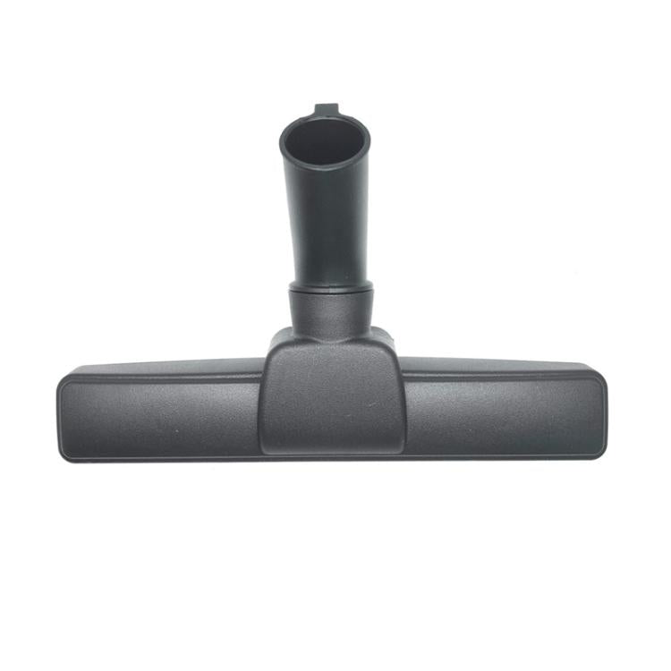 For Miele / Karcher / Philips 35mm Diameter Vacuum Cleaner Brush - For Miele Accessories by buy2fix | Online Shopping UK | buy2fix