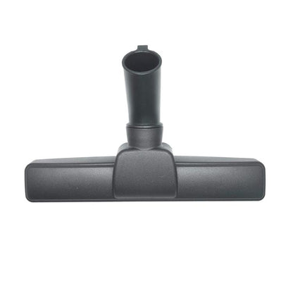 For Miele / Karcher / Philips 35mm Diameter Vacuum Cleaner Brush - For Miele Accessories by buy2fix | Online Shopping UK | buy2fix