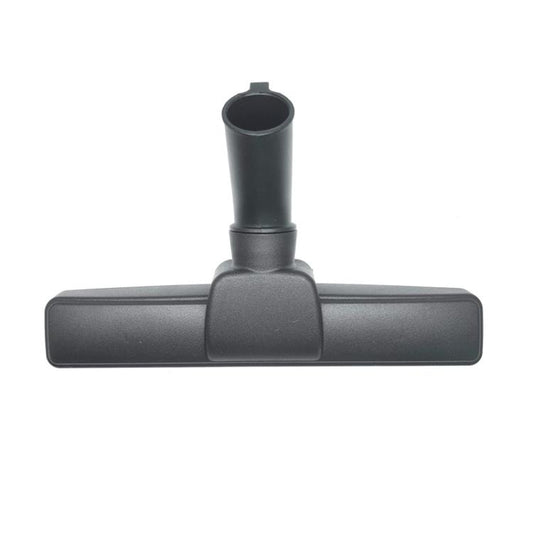 For Miele / Karcher / Philips 35mm Diameter Vacuum Cleaner Brush - For Miele Accessories by buy2fix | Online Shopping UK | buy2fix