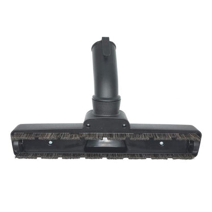 For Miele / Karcher / Philips 35mm Diameter Vacuum Cleaner Brush - For Miele Accessories by buy2fix | Online Shopping UK | buy2fix