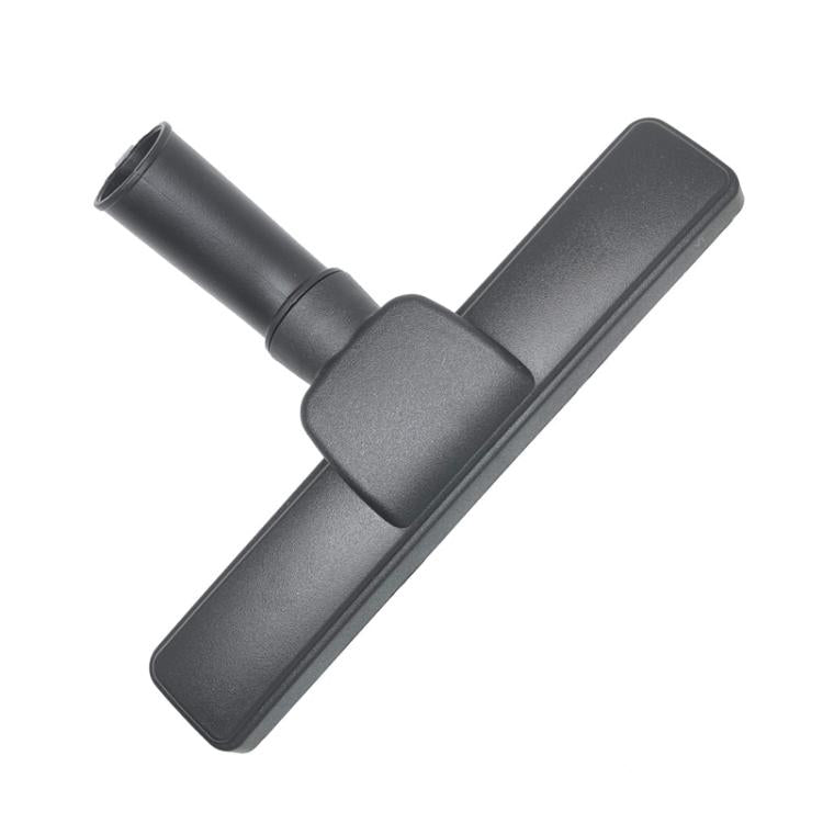 For Miele / Karcher / Philips 35mm Diameter Vacuum Cleaner Brush - For Miele Accessories by buy2fix | Online Shopping UK | buy2fix