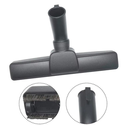 For Miele / Karcher / Philips 35mm Diameter Vacuum Cleaner Brush - For Miele Accessories by buy2fix | Online Shopping UK | buy2fix