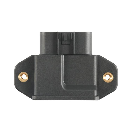 Trailer Tow Relay For GMC/Chevrolet/Cadillac(A6600) - Relays by buy2fix | Online Shopping UK | buy2fix