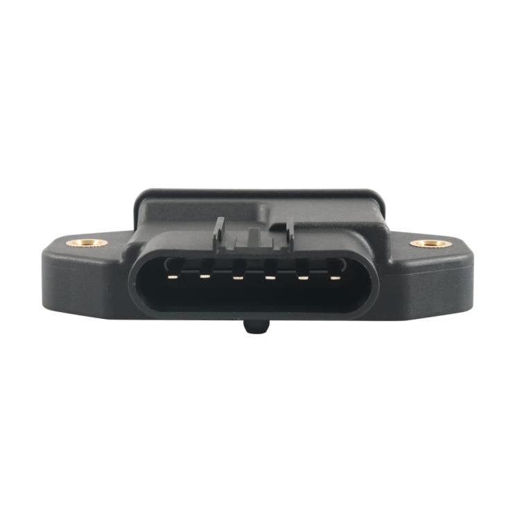 Trailer Tow Relay For GMC/Chevrolet/Cadillac(A6600) - Relays by buy2fix | Online Shopping UK | buy2fix