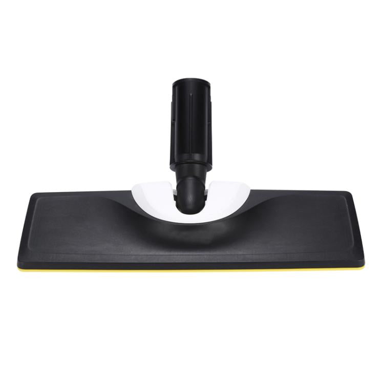 For Karcher SC3upright Steam Cleaner Magic Floor Brush, Style: Black White - For Karcher Accessories by buy2fix | Online Shopping UK | buy2fix