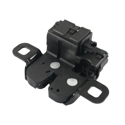 Trunk Lid Latch Tailgate Lock 9802312 For BMW MINi(A10338-01) - Electric Tail Gate System by buy2fix | Online Shopping UK | buy2fix