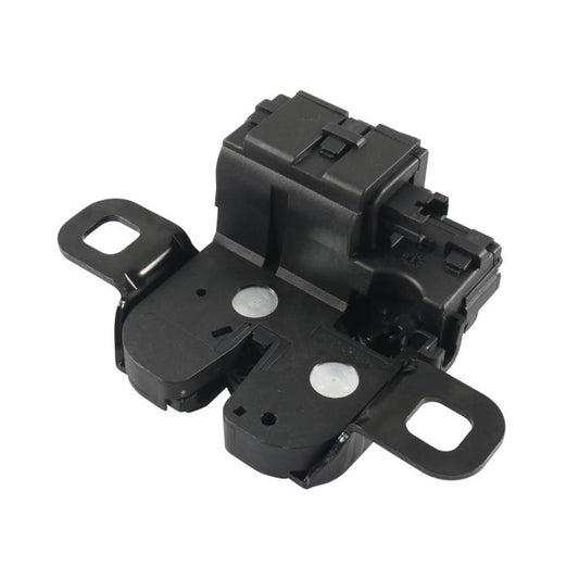Trunk Lid Latch Tailgate Lock 9802312 For BMW MINi(A10338-01) - Electric Tail Gate System by buy2fix | Online Shopping UK | buy2fix