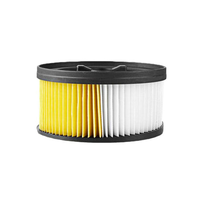 For Karcher WD4 / WD5 Vacuum Cleaner Filter Accessories 6.414-960 - For Karcher Accessories by buy2fix | Online Shopping UK | buy2fix