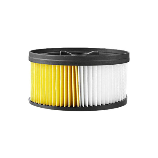 For Karcher WD4 / WD5 Vacuum Cleaner Filter Accessories 6.414-960 - For Karcher Accessories by buy2fix | Online Shopping UK | buy2fix