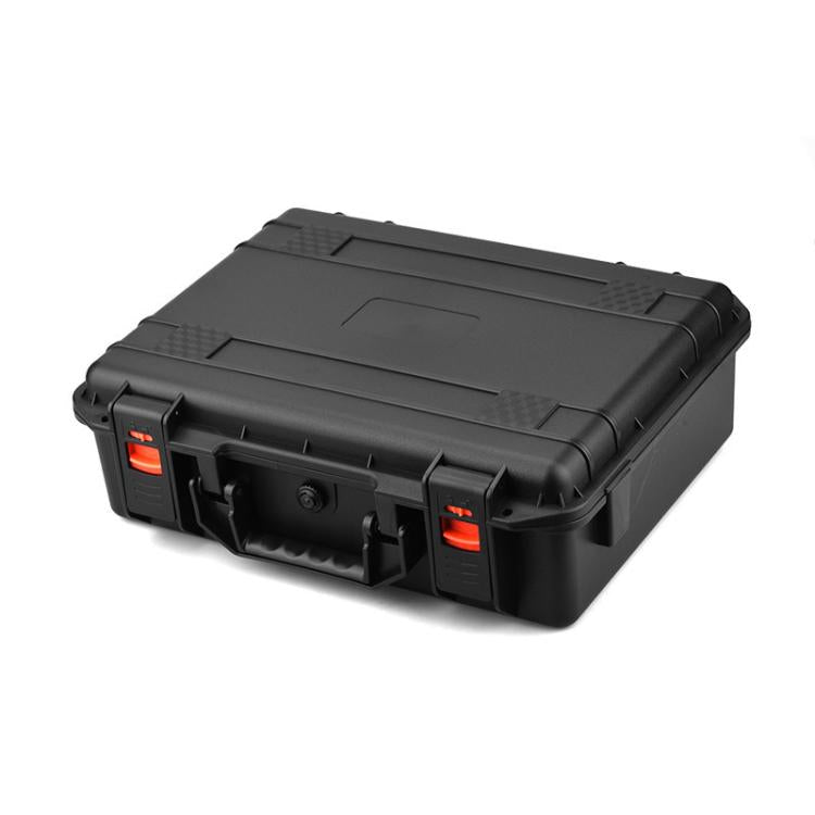 For DJI NEO Sensory Suit Hard Shell Pressure-Proof Explosion-Proof Storage Box - Cases & Bags by buy2fix | Online Shopping UK | buy2fix