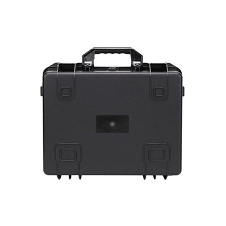 For DJI NEO Sensory Suit Hard Shell Pressure-Proof Explosion-Proof Storage Box - Cases & Bags by buy2fix | Online Shopping UK | buy2fix