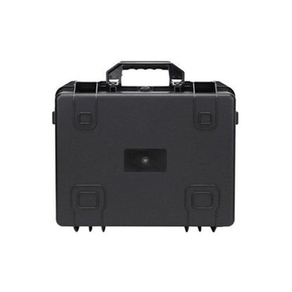 For DJI NEO Sensory Suit Hard Shell Pressure-Proof Explosion-Proof Storage Box - Cases & Bags by buy2fix | Online Shopping UK | buy2fix