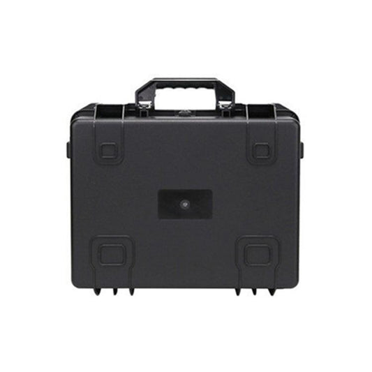 For DJI NEO Sensory Suit Hard Shell Pressure-Proof Explosion-Proof Storage Box - Cases & Bags by buy2fix | Online Shopping UK | buy2fix